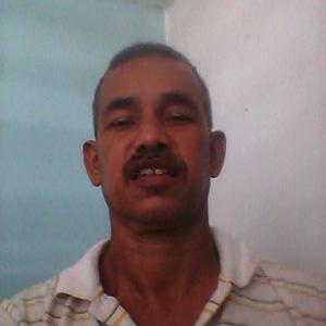 Profile Picture of Ivan Machuca Rivera (@ivanmachuca47) on Twitter