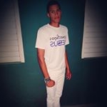 Profile Picture of G.A.M.A . F. BAEZ (@gamaliel_fb) on Instagram