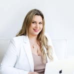Profile Picture of Debora Tomáš (@Debora-Tomáš) on Facebook