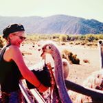 Profile Picture of Valorie Jones Walker (@beddlejuice13) on Instagram