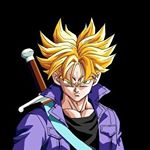 Profile Picture of Jorge Ballester ⚡️ (@2102jorge) on Instagram