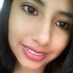 Profile Picture of Alba Mayorga (@_albamayorga_) on Instagram