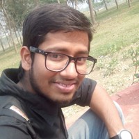 Profile Picture of Jaydeep Patel (@jaydeep-patel-31) on Quora