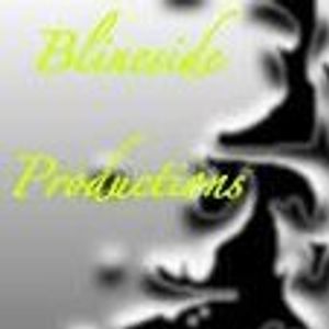 Profile Picture of J Bailey (@blinesideproductions) on Myspace