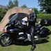 Profile Picture of Steven Mackay (@steven.mackay.737) on Facebook