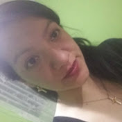 Profile Picture of Claudia Zegarra Bazán (@claudiazegarrabazan1205) on Youtube