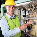 Profile Picture of Christine (@electrical_engineer_david) on Instagram