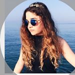 Profile Picture of sevda oğuzoğlu (@oguzoglusevda) on Instagram