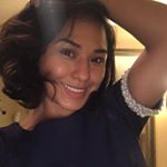 Profile Picture of Marketing Director (@michelle.extraordinaire) on Instagram