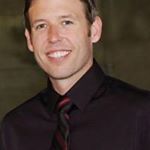 Profile Picture of Scott A. McKelvy (@scottmac711) on Instagram