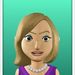 Profile Picture of Sue Hudson (@sueh800) on Pinterest