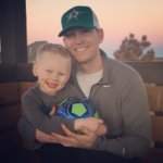 Profile Picture of Matt Siebert (@cbert1980) on Instagram