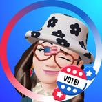 Profile Picture of Dawn Burzee (@dawn.burzee.332) on Facebook