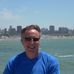 Profile Picture of Carlos Alberto Kemmerer (@carlosalberto.kemmerer) on Facebook