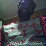 Profile Picture of Marshall Jackson (@marshall.jackson.921230) on Instagram