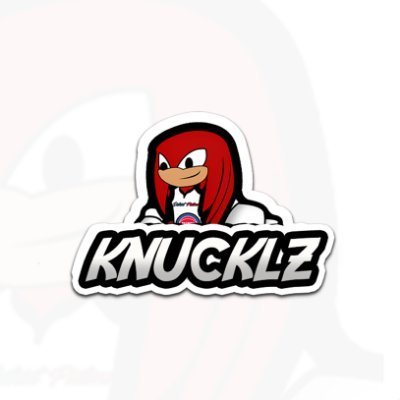 Profile Picture of YT Knucklz (@JayLansdown2) on Twitter