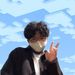 Profile Picture of eJ Shih (@eJ_shih) on Pinterest