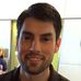 Profile Picture of Jared Perry (@jared.perry.988) on Facebook