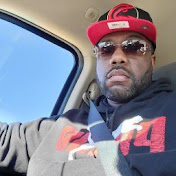 Profile Picture of Terrell Addison (@terrelladdison1917) on Youtube