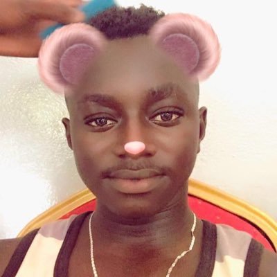 Profile Picture of Jean Gomis (@JeanGom14739605) on Twitter