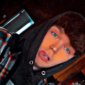 Profile Picture of Dustin Howard (@dustinhoward208) on Youtube