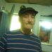 Profile Picture of Edward Albright (@edward.albright.319) on Facebook