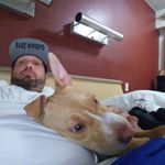 Profile Picture of Gary Staley (@staleyboii) on Instagram