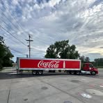 Profile Picture of Jeff Sickles (@Jeff-Sickles) on Facebook