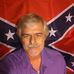 Profile Picture of Steve Goldsmith (@steve.goldsmith.923724) on Facebook