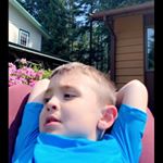 Profile Picture of haley (@haleyhagankk) on Instagram