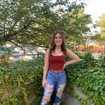 Profile Picture of Charli Chalker (@Charli.Chalker) on Facebook