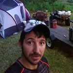 Profile Photo of Timothy Frederick (@timothy.frederick.5623) on Instagram