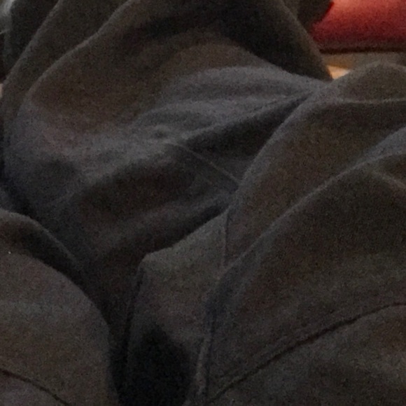 Profile Picture of Matthew Vannoy (@matthewvannoy) on Poshmark