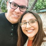 Profile Picture of ivan lerma (@lerma_1050) on Instagram