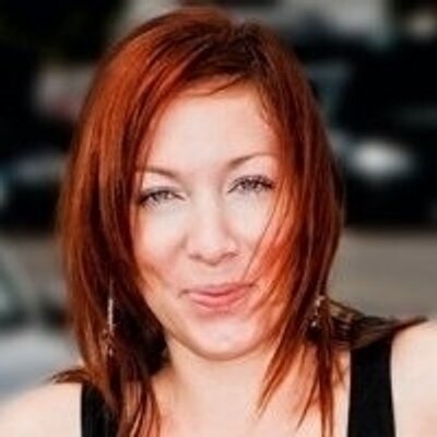 Profile Picture of Jessica Feldpusch (@RockyMtnBMWClub) on Twitter