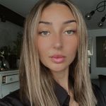 Profile Picture of •Sara Julia Reina• (@sara_julss) on Instagram