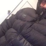 Profile Picture of Calvin Wyatt (@cxlvin.w_) on Instagram