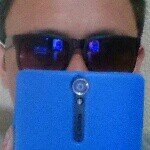 Profile Picture of Rayo Chapin (@rayo_chapin502) on Instagram