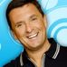 Profile Picture of Peter Silbermann (@peter.silbermann.940) on Facebook