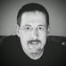 Profile Picture of Robert Henninger (@robert.henninger.35) on Facebook