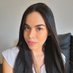 Profile Picture of Sofía Carvajal (@sofiacarvajalt) on Twitter