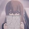 Profile Picture of . (@jadahooper.0) on Tiktok
