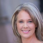 Profile Picture of Stacie (@staciecraddock) on Instagram