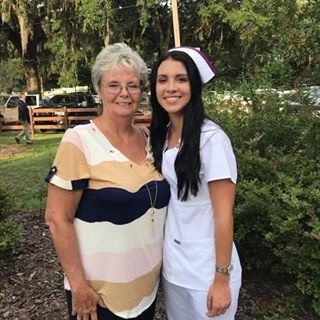 Profile Picture of Vickie Carroll (@vickie.carroll.526) on Facebook