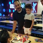 Patrick and peaches - Instagram Profile Picture of Patrick and peaches (@patrickyoanismd) on Instagram