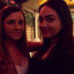 Profile Picture of Everett Warren (@everettwarren7313) on Instagram