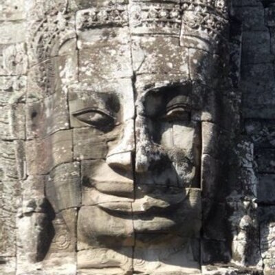 Samuel John Bowden - Twitter Profile Picture of Samuel John Bowden (@samuelbowden) on Twitter