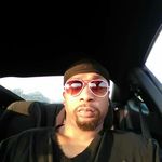 Profile Picture of Keith Matkins (@keithmatkins) on Instagram