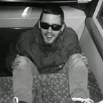 Profile Picture of Joe Cornish (@definitelynotaliceneal) on Instagram