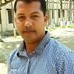 Profile Picture of Milon Chowdhury (@milon.chowdhury.1232) on Facebook